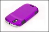 Smartphone Cover Case for Motorola XT800