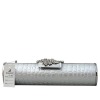 Snake Skin Print Evening Purses sale