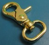 Snap Hook