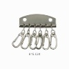 Snap Hook/metal snap hook/Bags Accessoires