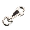 Snap Hooks - Dyi Er Kang Enterprise Co., Ltd