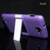 Snap On Cover Galaxy Note GT-N7000 Paypal