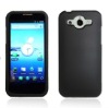Snap On Hard Cover For Huawei Mercury M886 Glory