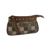 Snoopy hand bag