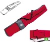 Snowboarding Bags hold eigher 1 snowboard or up to 3 pairs of ski