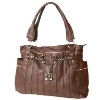 So attracted women bag