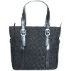 So popular women tote bags for 2011