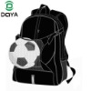 Soccer Backpack