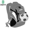 Soccer Backpack