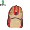 Soccer Backpack Bag