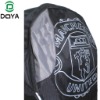 Soccer Backpack bag