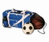 Soccer Bag