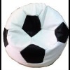 Soccer Bag