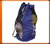 Soccer Carrying Bag