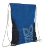 Soccer Football Gymsack