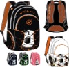 Soccer Sports Backpack