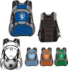 Soccer Sports Backpack