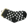 Sock Coin Purse