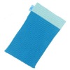 Sock case For iPad2