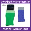 Sock for iPhone 3G
