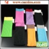 Socks for Apple iPhone