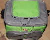 Sofft Cooler Bag with Plastic container inside