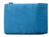 Soft Bag Pouch For Brand Laptop
