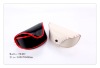 Soft Cases For Eyeglasses HN-2040C