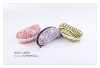 Soft Cases For Eyeglasses HN-3005C