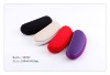 Soft Cases For Eyeglasses HN-3028C