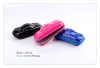 Soft Cases For Eyeglasses HN-3041C