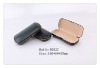Soft Cases For Spectacles HN-5022C