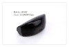 Soft Cases For Spectacles HN-5059C
