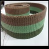 Soft Cotton Webbing for bags