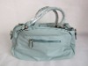Soft Handbags