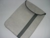 Soft Laptop Sleeve Fits up to 12"