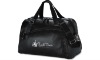 Soft Lichee Travel Sport Duffle Bag