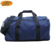 Soft Luggage Bag