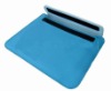 Soft Neoprene Case for  tablet