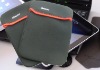 Soft Neoprene for Ipad bag