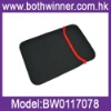 Soft Nylon Sleeve/Case/Pouch/Bag for ipad