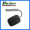 Soft PVC Key Cover