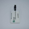 Soft PVC baggage tag ,rubber bag tag