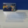 Soft PVC bank card Holder