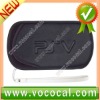 Soft Packing Bag for Sony PS Vita