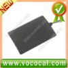 Soft Protective Case for Samsung Galaxy Note i9220