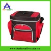 Soft Side 24-Pack Cooler Bag Sports Cooler  picnic Bag
