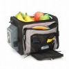 Soft Sided Thermo Cooler Bag Manufacturer for 2012