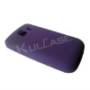 Soft Silicon Case Protector for LG LS-670