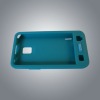 Soft Silicone Case for LG big